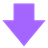 BetterKat Theme Purple icon