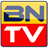 BN TV icon