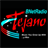 BNetRadio-Tejano icon