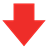 BetterKat Theme Red icon