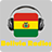 Radios Bolivia version 2.0
