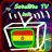 Bolivia Satellite Info TV icon