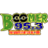Boomer 95.3 icon