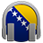 Bosna i Hercegovina Radio icon