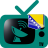 Bosnia and Herzegowina TV Channels icon