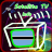 Botswana Satellite Info TV icon