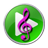 Box MP3 Player icon