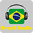Radios Brazil version 5.0