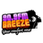 Breeze FM icon