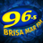 Brisa Mar FM version 2130968586