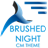 Brushed_Night icon