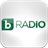 bTV Radio version 2.1