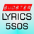Budster Lyrics & Videos - 5SOS APK Download