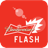 Budweiser Flash icon