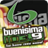 Buenisima 103.9 FM version 0.1