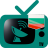 Bulgaria TV Channels version 1.0.4