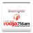 Bumper Rodja APK Download