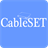 CableSET icon