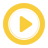 Best Video Player icon