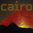 Cairo Music icon