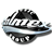Calmex Music Group version 1.0.3