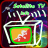 Bhutan Satellite Info TV icon