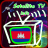 Cambodia Satellite Info TV icon