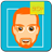 Camera Age Face Detection APK Download