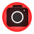 Camera4Android icon