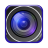 Open Camera icon