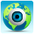 Camera Stream Viewer icon