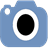 CameraSet icon