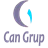 CAN GRUP TV icon