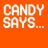 Candy Says APK Download