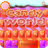 CandyWorld icon