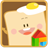 Candy house APK Download