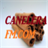 CANELERA FM.COM icon