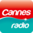 Cannes Radio version 3.0.0