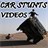 Car Stunts icon