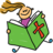 Bible History for Children icon