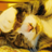 Japaneses Cats poems icon