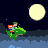 Cave Story Outer Wall-paper icon