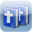 Bible Verses Free icon