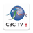 CBC TV 8 icon