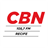 CBN Recife icon