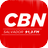 CBN Salvador icon