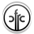 CFRC Radio icon