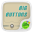 Big Buttons Keyboard APK Download