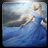 Channel of Cinderella icon