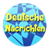 Channel for Deutsche Nacrichten version 1.0